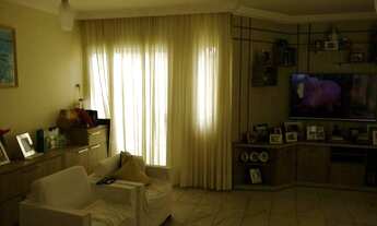 Imagem 5: Casa 04 Quartos Feira de Santana, Ba. Sta. Mônica