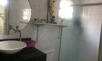 Imagem 7: ITANHAÉM - Casa Padrão - CENTRO