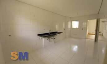 Imagem 5: SAO PAULO - Casa de Condomínio - CAMPO BELO