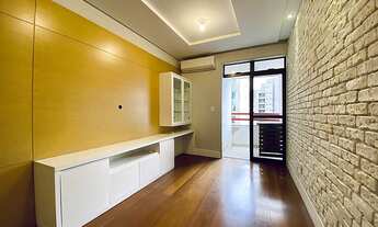 Imagem 3: Apartamento 3 quartos Exclusivo no São Mateus!