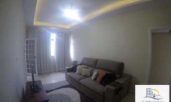 Imagem 2: Apartamento com 3 dorms, São Francisco, Niterói - R$ 580 mil, Cod