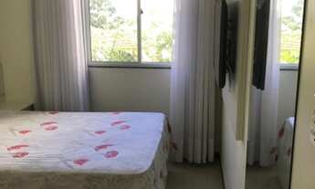 Imagem 4: Apartamento para venda com 2 quartos e Suíte