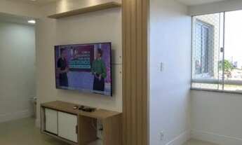 Imagem 4: Oportunidade! Luis Anselmo - Porteira Fechada ? 2/4 com suíte, varanda, nascente, 1 vaga