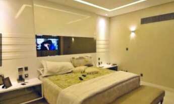 Imagem 6: Venda de casa de alto luxo em Busca Vida