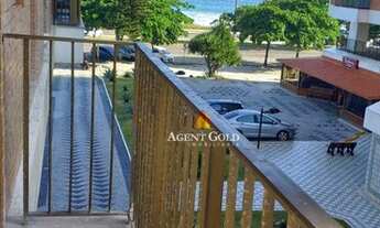 Imagem 4: Apartamento vista com 02 suítes. Condomínio com total infraestrutura .