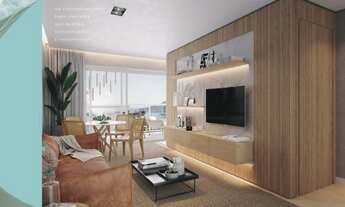 Imagem 7: Flua Tegra São Domingos ~ Apartamentos com vista mar, a cinco minutos do Plaza Shopping