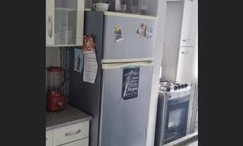 Imagem 6: APARTAMENTO RESIDENCIAL em SÃO PAULO - SP, PARQUE REGINA