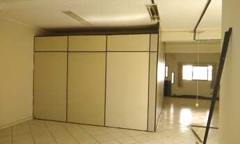 Imagem 4: SALÃO / DEPÓSITOS. p/ LOCAÇÃO em SOROCABA no bairro ALÉM PONTE