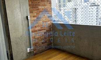 Imagem 2: APARTAMENTO RESIDENCIAL em SÃO PAULO - SP, ITAIM BIBI