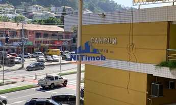 Imagem 3: Sala à venda, Piratininga - Niterói/RJ