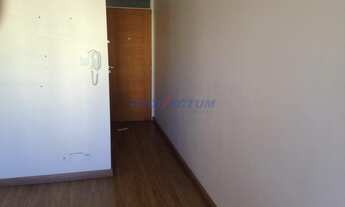 Imagem 2: Apartamento - Botafogo - Campinas