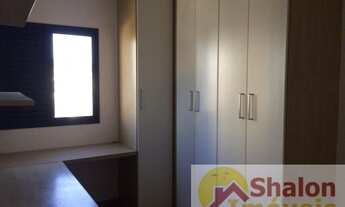 Imagem 6: Apartamento 63M2 2 Dorm