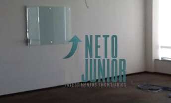 Imagem 7: Conjunto, 254 m² - venda por R$ 5.030.000,00 ou aluguel por R$ 19.000,00/mês - Itaim Bibi