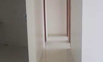 Imagem 6: SALVADOR - Apartamento Padrão - Vitória