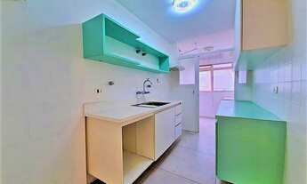 Imagem 13: Apartamento para Locação no Jardim Paulista!!!