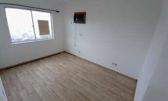 Imagem 6: Òtima oportunidade, no coração de Blumenau