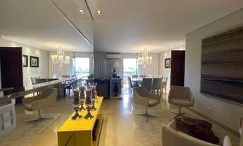 Imagem 3: APARTAMENTO A VENDA NO BAIRRO SANTA CRUZ DO JOSÉ JACQUES