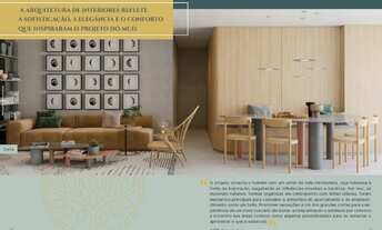 Imagem 2: Condomínio Mud 333- Rua Professor Miguel Couto - Jardim Icaraí - Niterói/RJ