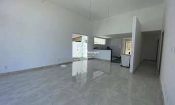 Imagem 4: CASA RESIDENCIAL em Lauro de Freitas - BA, Miragem