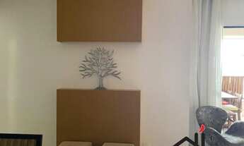 Imagem 6: APARTAMENTO RESIDENCIAL em SALVADOR - BA, STIEP