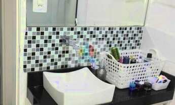 Imagem 3: Siqueira Vende: Apartamento em Boa Viagem