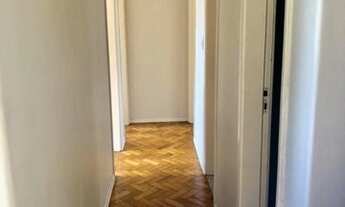 Imagem: Apartamento 3 Quartos Rio de Janeiro - RJ