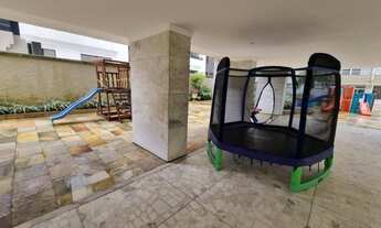 Imagem 5: SOLAR DO CANELA - 03 QUARTOS - CANELA