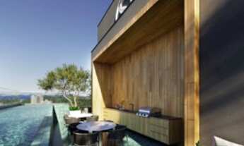 Imagem 4: Blumenau - Apartamento Padrão - Vila Nova