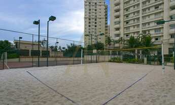 Imagem 6: Apartamento para venda possui 435 metros quadrados com 5 quartos