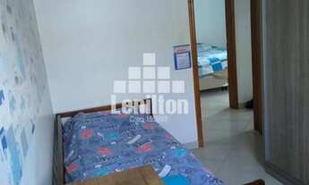 Imagem 6: Sobrado para Venda em Santo André, Vila Progresso, 3 dormitórios, 1 suíte, 2 banheiros, 3