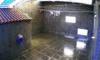 Imagem 3: Casa para Venda no Parque Santana, Mogi das Cruzes