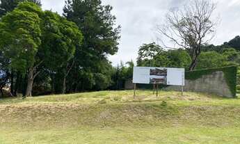 Imagem: Terreno de 0 Dormitório, Localizado em