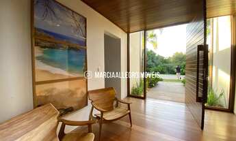 Imagem 7: CASA NA PRAIA DO FORTE