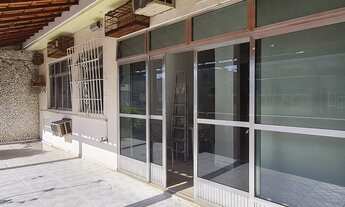 Imagem 6: VENDA- COPA - COBERTURA 130 M2 NO CORAÇÃO DE COPA!