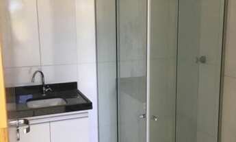 Imagem 5: Apartamento 1 Quarto nos Bancários Próx Unipe