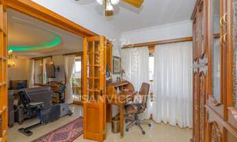 Imagem 6: PORTO ALEGRE - Apartamento Padrão - Mont Serrat