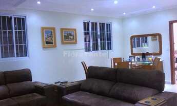 Imagem 7: Casa com 3 dorms, Morro Nova Cintra, Santos - R$ 1.5 mi, Cod: 3155