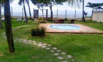 Imagem 4: Flores Residence