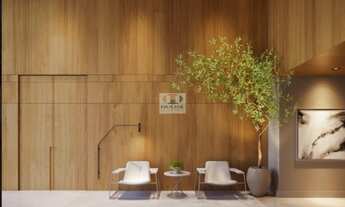 Imagem 3: Apartamento CURITIBA