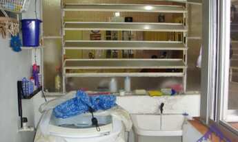 Imagem 6: Barilandia Apartamento com 3 dormitórios