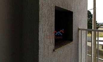 Imagem 6: Apartamento com 3 dormitórios à venda, 62m² por R$ 220.000,00 - Igara - Canoas/RS