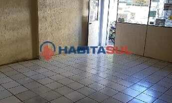 Imagem 4: Loja 01 Qd. 30 Lt.21