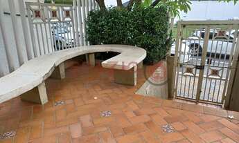 Imagem 2: Apartamento - Bosque - Campinas