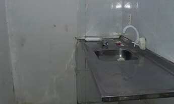 Imagem 6: LOJA NA AV BEZERRA DE MENEZES, PROXIMO AO NORTH SHOPPING E AO CURSO GRAU TÉCNICO