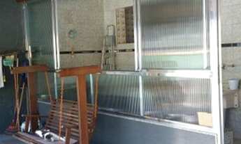 Imagem 15: Casa de 250 metros quadrados no bairro Paquetá com 3 quartos