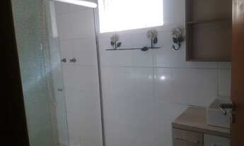 Imagem 3: Jd Amália - Um brinco de casa