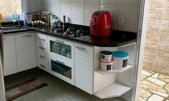 Imagem 6: Excelente Casa Para Venda Em Cajamar-Sp