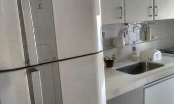 Imagem 5: Apartamento Jd. Aquarius 3 dorm. 1 suíte - Lazer completo -Perto da Praça A/C casa Urbanov