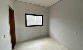 Imagem 6: Vendo Casa nova térrea Condomínio fechado Primor das torres