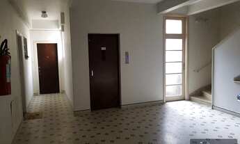 Imagem 7: Apartamento em Santa Cecília - Cód. de Ref: 8221